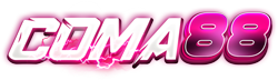 coma88 ประสบการณ์ใหม่ที่ครบ จบ คุ้ม ในที่เดียว